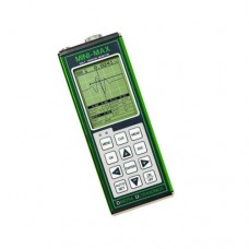 JUAL DAKOTA MINI-MAX ALAT UKUR GAYA TARIK BAUT TERPASANG BOLT TENSION MONITOR 