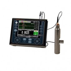 JUAL DAKOTA MAX II ALAT UKUR GAYA TARIK BAUT TERPASANG BOLT TENSION MONITOR 