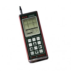 JUAL DAKOTA PVX-5507 ALAT UKUR KETEBALAN ULTRASONIC THICKNESS GAUGE 