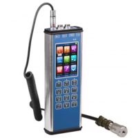 ADASH A4300 VA3 PRO EX VIBRATION ANALYZER