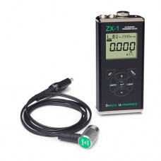 JUAL DAKOTA ZX-1 ALAT UKUR KETEBALAN THICKNESS GAUGE COMPLATE KIT