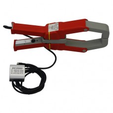Powersight DC2000 DC/AC Current Probe, 2000A DC, 1500A AC