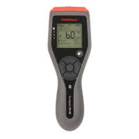 DELMHORST FX-30 MOISTURE METER FOR HAY AND AGRICULTURAL COMMODITIES