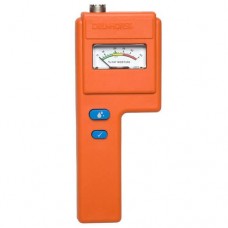 DELMHORST  F-6 10 PKG ANALOG MOISTURE METER