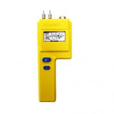 DELMHORST J-4 PKG ANALOG MOISTURE METER