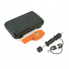 DELMHORST J-2000 PKG DIGITAL MOISTURE METER PACKAGE