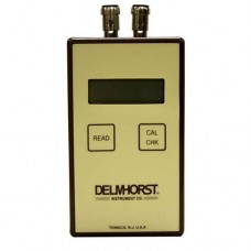 DELMHORST KS-D1 W/CS DIGITAL MOISTURE TESTER