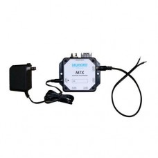 DELMHORST MTX-C PKG MOISTURE TRASMITTER FOR CURRENT OUTPUT