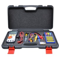 SEW 1027 TK ELECTRICAL TEST KITS
