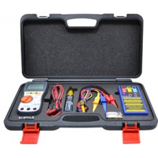 SEW 1027 TK ELECTRICAL TEST KITS