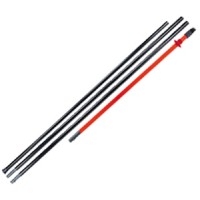 SEW HS 120 HOT STICK SEW HS 120 HOT STICK