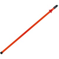SEW HS 120R HOT STICK 