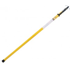 SEW HS 178 TELESCOPIC HOT STICK