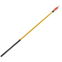 SEW 230 HD 290 DH HIGH VOLTAGE DETECTOR