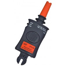 SEW 273 HP NON CONTACT HIGH VOLTAGE DETECTOR