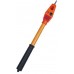 SEW 276S HD HIGH VOLTAGE DETECTORS