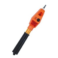 SEW 276S HD HIGH VOLTAGE DETECTORS