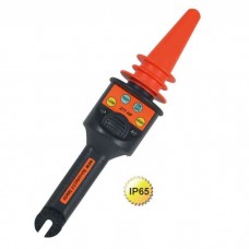 SEW 277 HP NON CONTACT HIGH VOLTAGE DETECTOR