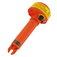 SEW 278 HP NON CONTACT HIGH VOLATAGE DETECTOR