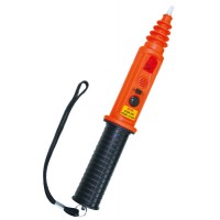 SEW 279A HD HIGH VOLTAGE DETECTORS