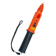 SEW 279A HD HIGH VOLTAGE DETECTORS