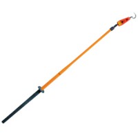 SEW 290L HD HIGH VOLTAGE DETECTORS