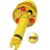 SEW 300 HP NON CONTACT HIGH VOLTAGE DETECTOR