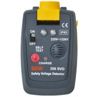 SEW 350 SVD PERSONAL SAFETY VOLTAGE DETECTORS
