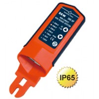 SEW 380 HP NON CONTACT HIGH VOLTAGE DETECTOR