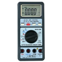 SEW 6410 DM DIGITAL MLTIMETERS