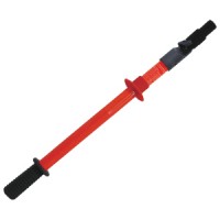 SEW HS 800 SHORT HOT STICK 