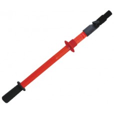 SEW HS 800 SHORT HOT STICK 