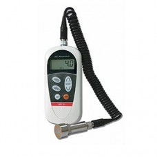 JFE ADVANTECH MK-21 Vibration Tester