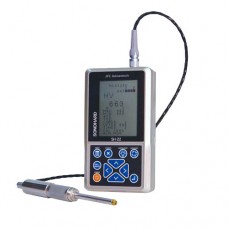 JFE Advantech Sonohard SH-22 Ultrasonic Hardness Tester 