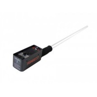 Fisher Labs FX3 Ferro-Magnetic Probe