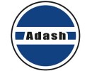 Adash