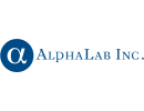 Alphalab