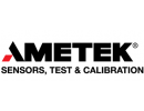 Ametek