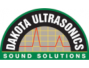 Dakota Ultrasonics