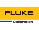 Fluke calibration