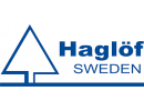 Haglof