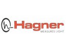 Hagner