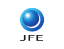JFE Advantech