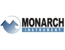 Monarch Instruments