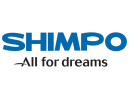 Shimpo