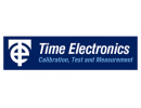 Time Electronics