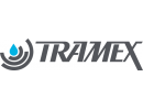 Tramex