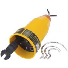 SEW 213 HVD CAPACITIVE CONTACT HIGH VOLTAGE DETECTOR
