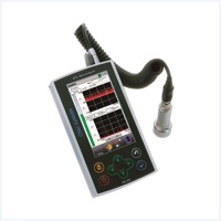 JFE Advantech MK-220 [MK220] Vibration Diagnoser 