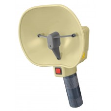 JFE Advantech MK-730 Multi-Checker 